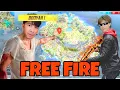 Download Lagu PHD | Trận Chiến FreeFire