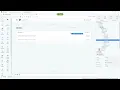 Demo How To Use the Table Widget vODC en US 65c2ebcd