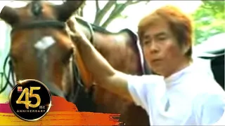 yu yau fen sou li jin cai