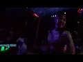 Download Lagu Dj orgen tunggal+ funkot  tergacor_Dj faii durasi panjang