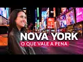 NEW YORK 2026 TOP 20 BEST ATTRACTIONS AND PLACES WHAT TO DO ITINERARY WITH PRICES TIPS