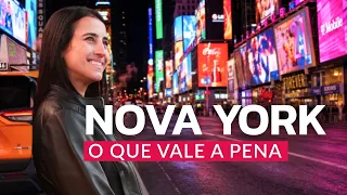 NEW YORK 2026 TOP 20 BEST ATTRACTIONS AND PLACES WHAT TO DO ITINERARY WITH PRICES TIPS