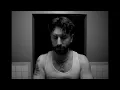 Marc E. Bassy - G*d Damn, G*d Damn (Official Video)