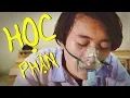 Download Lagu [Nhạc chế] HỌC PHẬN ( BẠC PHẬN Parody ) | MiNi Anti
