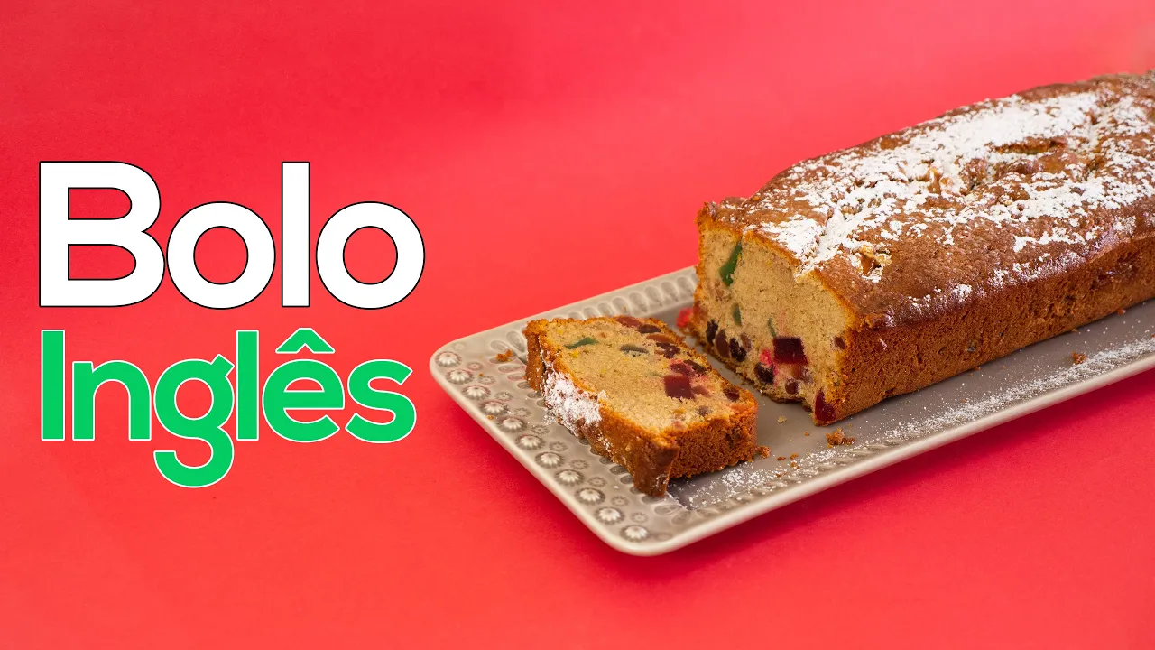 Oi gentee, pra quem me pediu a versão bolo de noiva pequeno pra fazer quando tiver vontade de comer . 