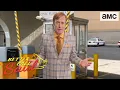 How to Do Your Job as a Juror Better Call Saul