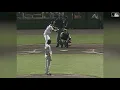 Palmeiro Ties Career High With Five Hits