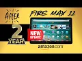Amazon s Fire Max 11 After 2 Years Final UPDATE