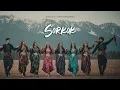 Download Lagu Sorkok  - Kurdish Song Remix  Deep House l Volkan Baltık