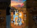 DO YOU Know Bluey s Family Has a SECRET Past