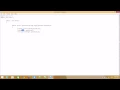 Java Eclipse Bonus Calculation