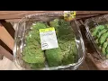 Meijer Cookies And more Nov 2019