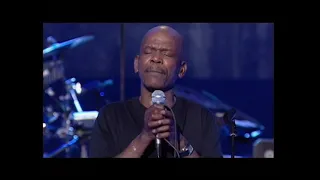 stimela shadows fear and pain live 