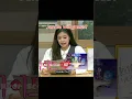 Download Lagu Jennie guesses the movie on knowing bros #blackpink #jennie #jisoo #lisa #rose #kpop