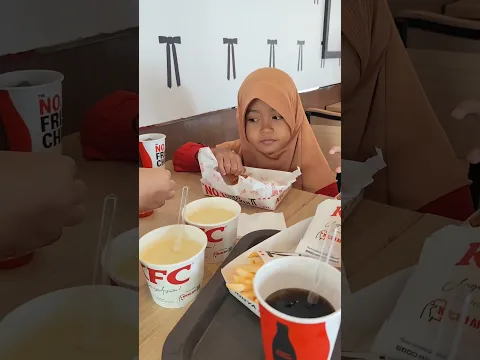 Nyam nyam