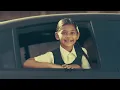 DIVINE - RIDER Feat. Lisa Mishra | Prod. by Kanch, Stunnah Beatz | Official Music Video