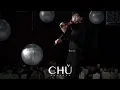 Download Lagu ZHANG HAO (장하오) WAY BACK HOME VIOLIN FULL VERSION
