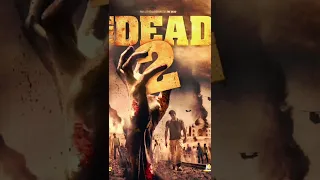 افصل أفلام الزومبي على نتفلكس سينمانا 