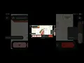Channel