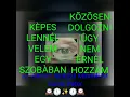 Lagu https://vm.tiktok.com/ZNRUb1q5J/