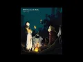 NICO Touches The Walls - Hologram『ホログラム 』(Acoustic) (Audio)