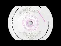 Download Lagu Geminifairy - Dj Set x T.A.U (ROMANTIKEO 08)