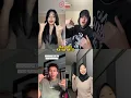 Download Lagu Alay gaya kayak artis || dance tiktok terbaru #dancetiktok