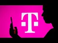 Is the T-Mobile Network in Trouble Magenta Max Plan a Problem