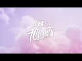 BLACKPINK - STAY (Lyrics)