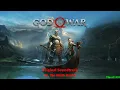 God of War (2018) [OST]: 19. The Ninth Realm