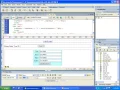 how to learn php language 16 From 0 - to