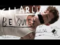 Download Lagu Charlie Puth - Charlie Be Quiet! (Official Audio)