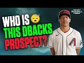 Who is Jose Fernandez Let s Rank Starting Pitchers Fantasy Baseball Advice