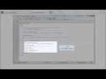 Reporting Tool Printing Report from Code in Stimulsoft Reports JS - Shot on version 2015 2