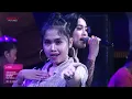 Download Lagu Wulan Merindu x ALL Artis New Kingstar Bintang Dangdut Indonesia #Dangdutan_Koplo_Terbaru