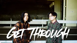 Get Through Fox Stevenson Beatbox Remix By Jairo 