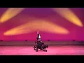 【ADP ダンス】 ハイボールブギ