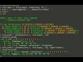 CART Classification And Regression Trees
