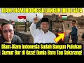 Download Lagu 💥 Tanpa Gembar-Gembor, Indonesia Bikin Puluhan Sumur Bor di Palestina! Bukti Nyata Bukan Janji! 🙏