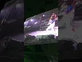 DETI RAVE ФАЯ PEPSI KYIV VIBE CITY 07.12.19