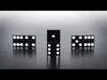 MUUI - Domino Effect (Original Mix)