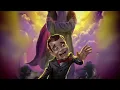 Slappy Beware Trailer