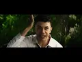 Fe Eineh (feat. TUL8TE) - Disco Misr