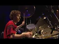 Download Lagu Toto - Home Of The Brave (2003) [HD] (CC)
