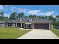 8292 Torres St Navarre Florida 32566