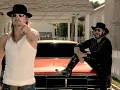 Kid Rock - You Never Met A Motherf***** Quite Like Me [Official Music Video]