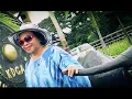 Download Lagu Piton Gunsaga - Langgar Belakang Karabau