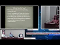 Shawnee County Kansas Budget Hearing Register of Deeds 08