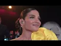 Natalia Jiménez - Si Nos Dejan (En Vivo - Official Video)