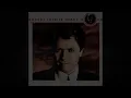 Robert Palmer ~ Simply Irresistible ~ 1988  ~ Lyrics Video
